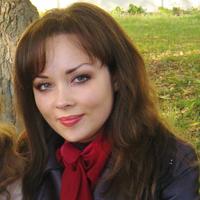 Отзыв от Ксения - Виза Destination Thailand